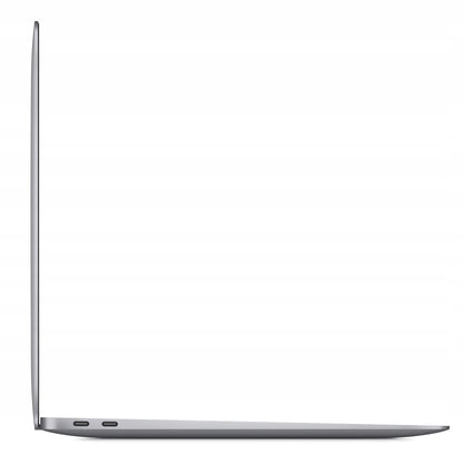MacBook-Air-13-2019-13-3-Intel-Core-i5-8-GB-128-GB-srebrny-Przekatna-ekranu-13-3