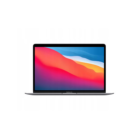 MacBook Air 13 2019 13 3 Intel Core i5 8GB RAM 128GB SSD
