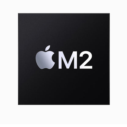 MacBook-Air-2023-Midnight-M2