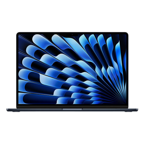 2022 Apple MacBook Air 13 Inches 