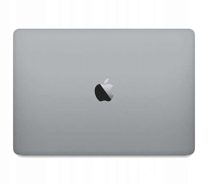Apple MacBook 