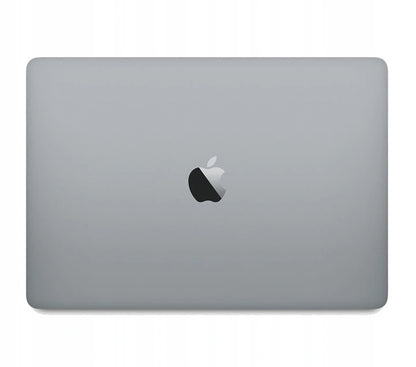 Apple MacBook 