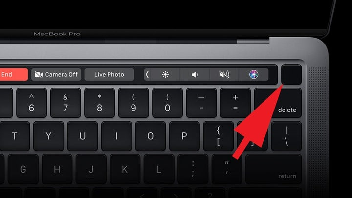 MacBook-Pro-16-i9-32-GB-512-GB-2019-Touch-bar-Space-Grey-Model-MacBookPro-16_cdcfcfe1-a0ea-4a55-ae9e-4e5ffa2b22b4