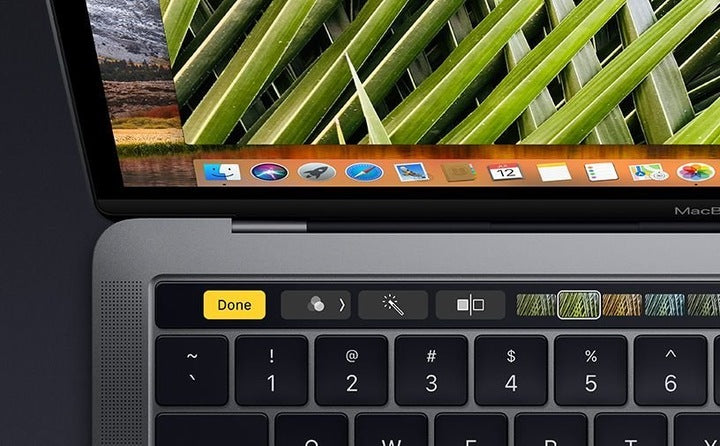 MacBook-Pro-16-i9-32-GB-512-GB-2019-Touch-bar-Space-Grey-Model-procesora-Intel-Core-i9-9980HK_09c37d13-e7db-470f-9aa9-b8dcdb7566bc
