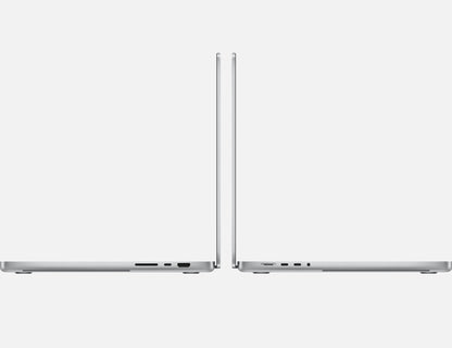 Apple MacBook Pro 14 M2 Pro 16GB/8TB 2023 Space Gray - Grade A
