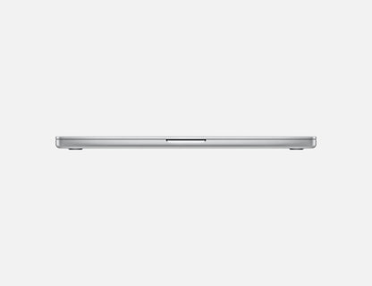 MacBook Pro 16 M3 PRO 18GB RAM 512GB 2023 Silver - Grade B