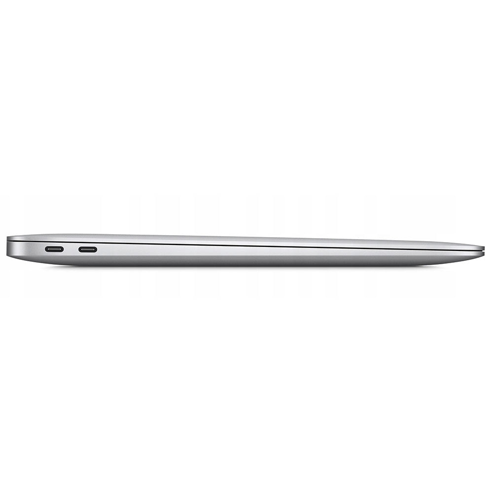 MacBook Air 13 M1 3.2GHz 8GB/256GB SSD 2020 Silver - Grade C