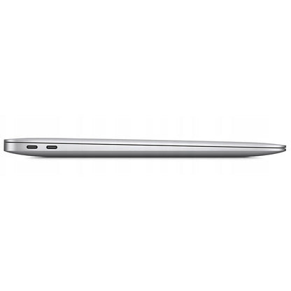 MacBook Air 13 M1 3.2GHz 8GB/256GB SSD 2020 Silver - Grade C