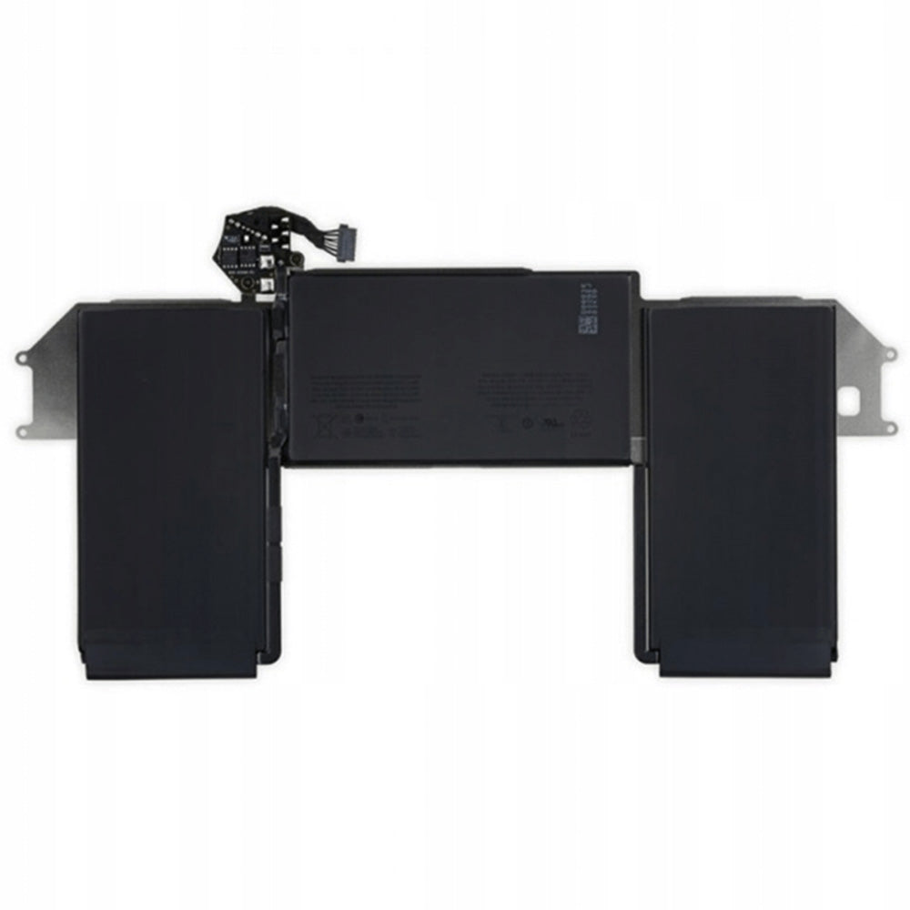 A1965 Bateria do Apple Macbook Air 13 A1932 (2018 i 2019)