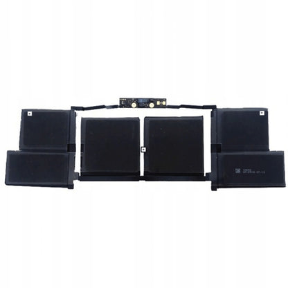 A1953 Bateria do Apple Macbook Pro 15 A1990 (2018 - 2019)