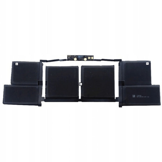 A1953 Bateria do Apple Macbook Pro 15 A1990 (2018 - 2019)