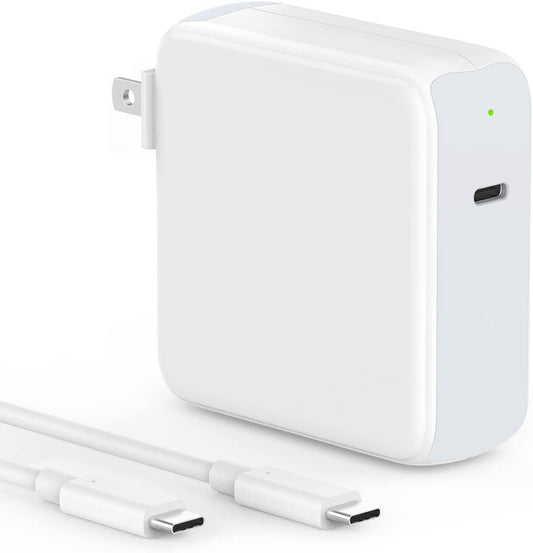 Ładowarka USB-C 60W