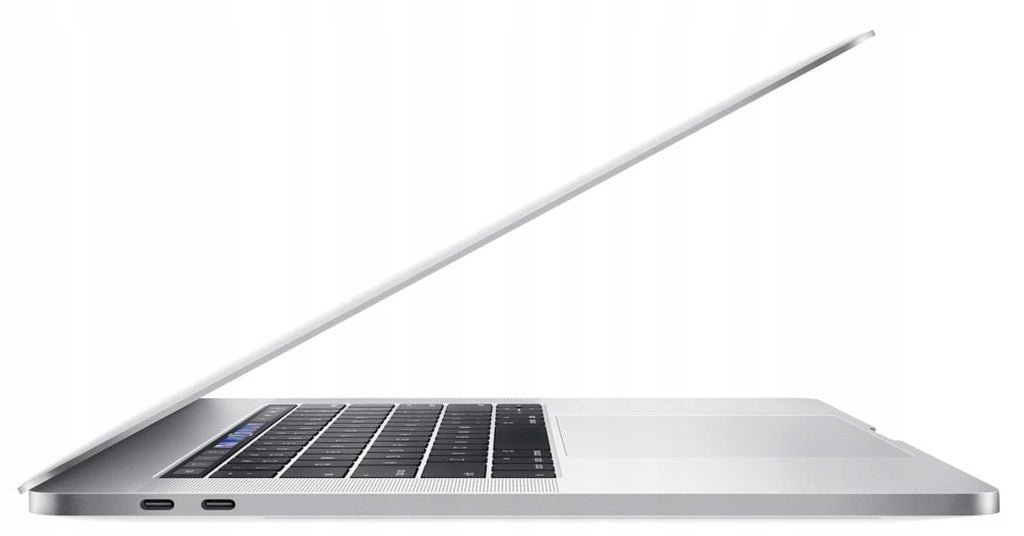 Apple Macbook Pro 13 i5 
