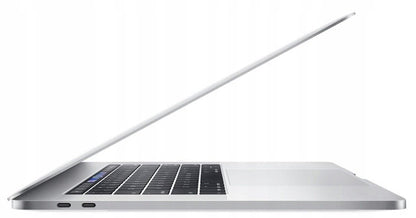 Apple Macbook Pro 13 i5 