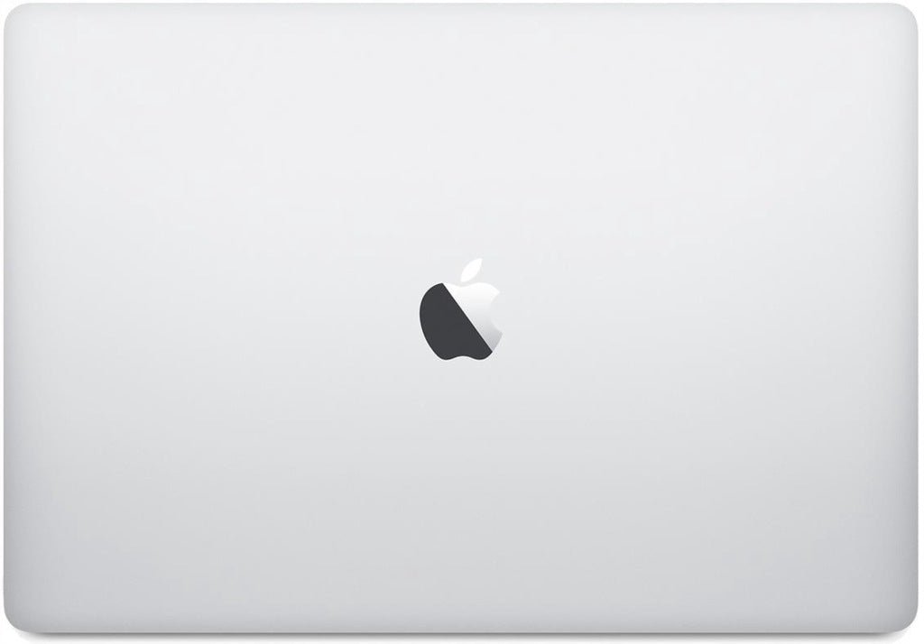 Apple Macbook Pro 13 