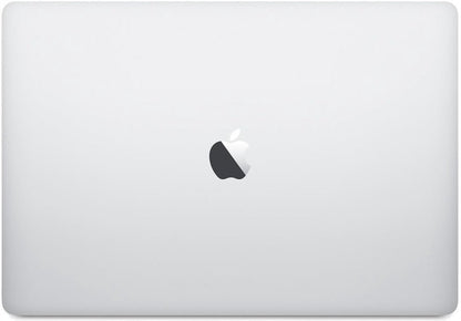 Apple Macbook Pro 13 