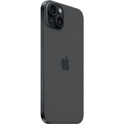 iPhone 15 128GB Black - Grade C
