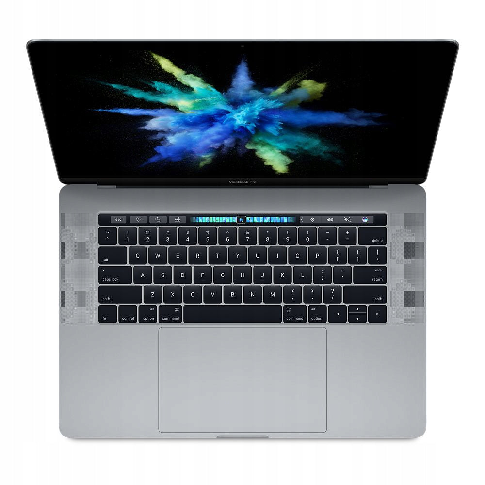 macbook-pro-16-i9-32-gb-512-gb