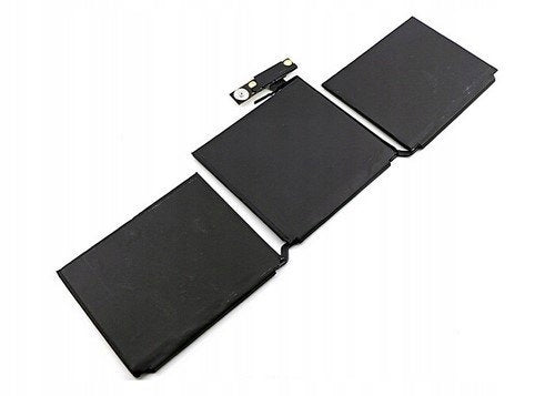 Bateria A1819 do Apple Macbook Pro 13 A1706 2016/17