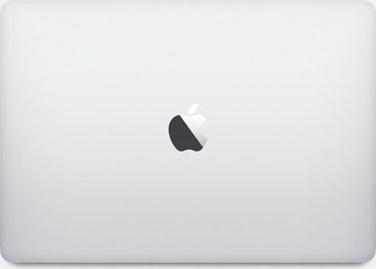 2017 Apple MacBook Pro 