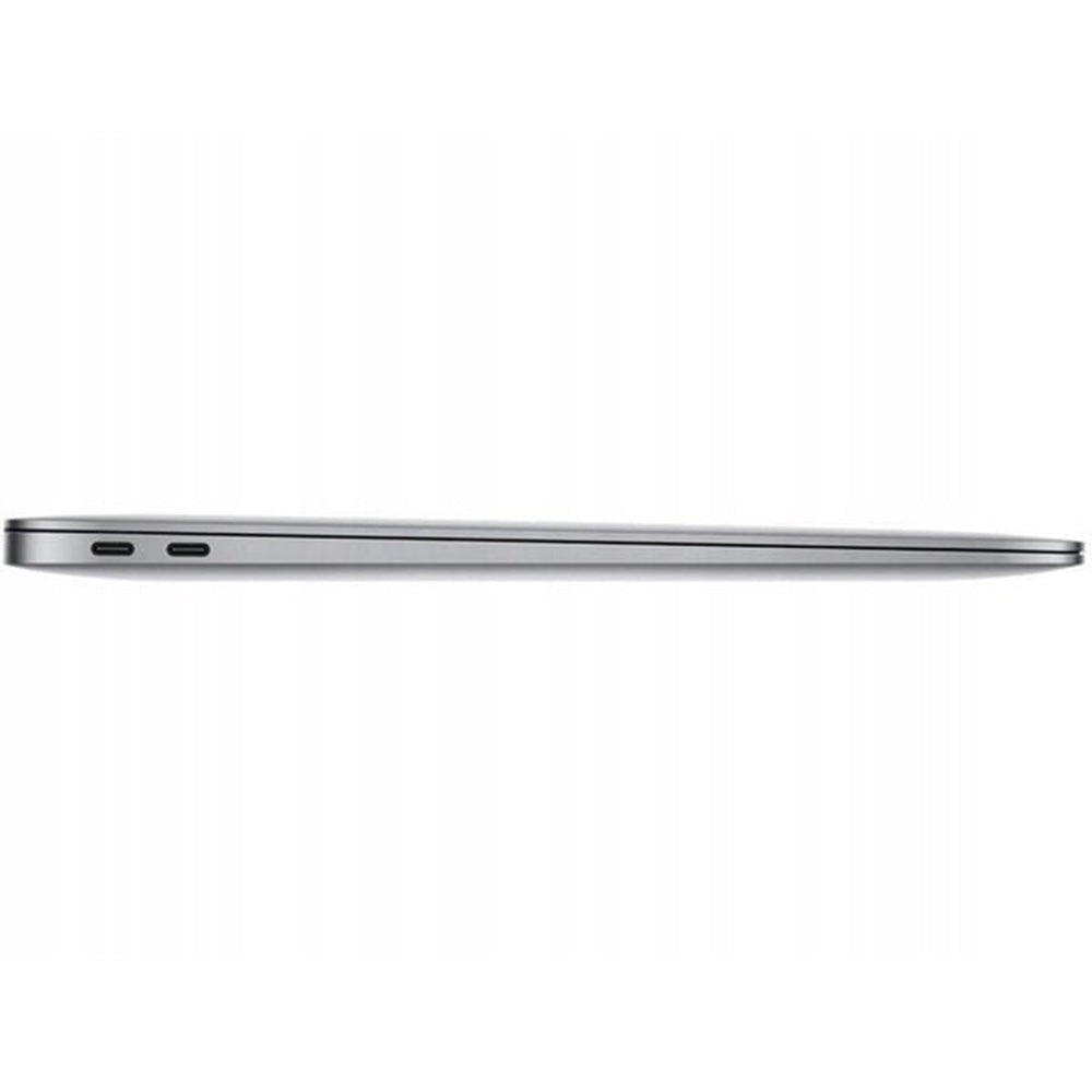 MacBook Air 13 i5 1.6 GHz 8GB/128GB 2019 Space Gray - Grade B