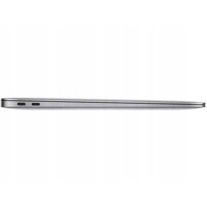 MacBook Air 13 i5 1.6 GHz 8GB/128GB 2019 Space Gray - Grade B