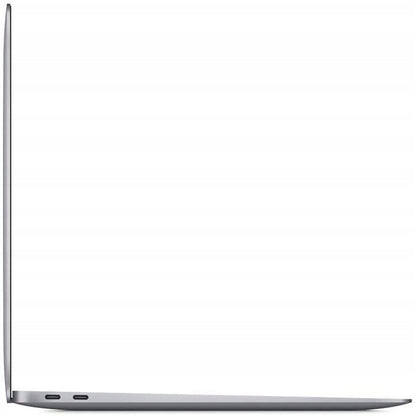 MacBook Air 13 i5 1.6 GHz 8GB/128GB 2019 Space Gray - Grade B