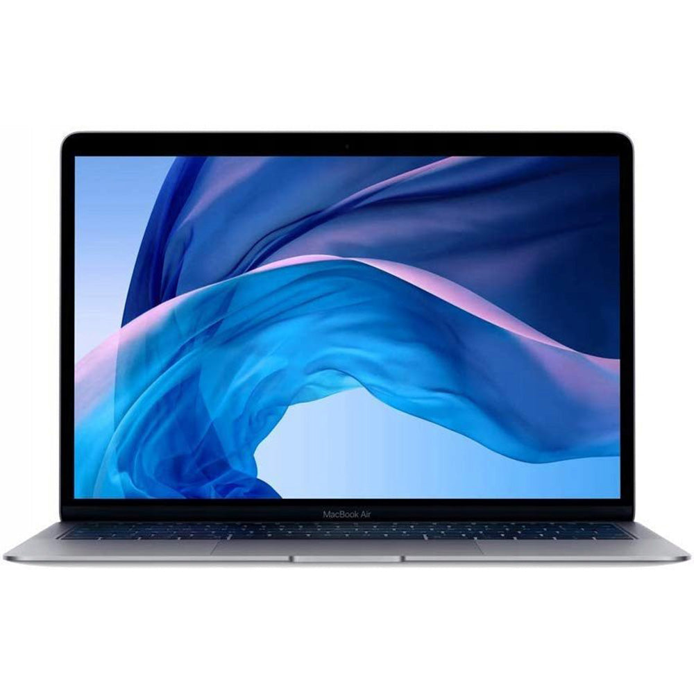 MacBook Air 13 i5 1.6 GHz 8GB/128GB 2019 Space Gray - Grade B