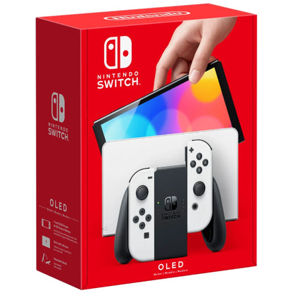 MAR-NSW-OLED-64K-A