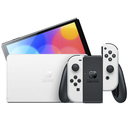 MAR-NSW-OLED-64K-A