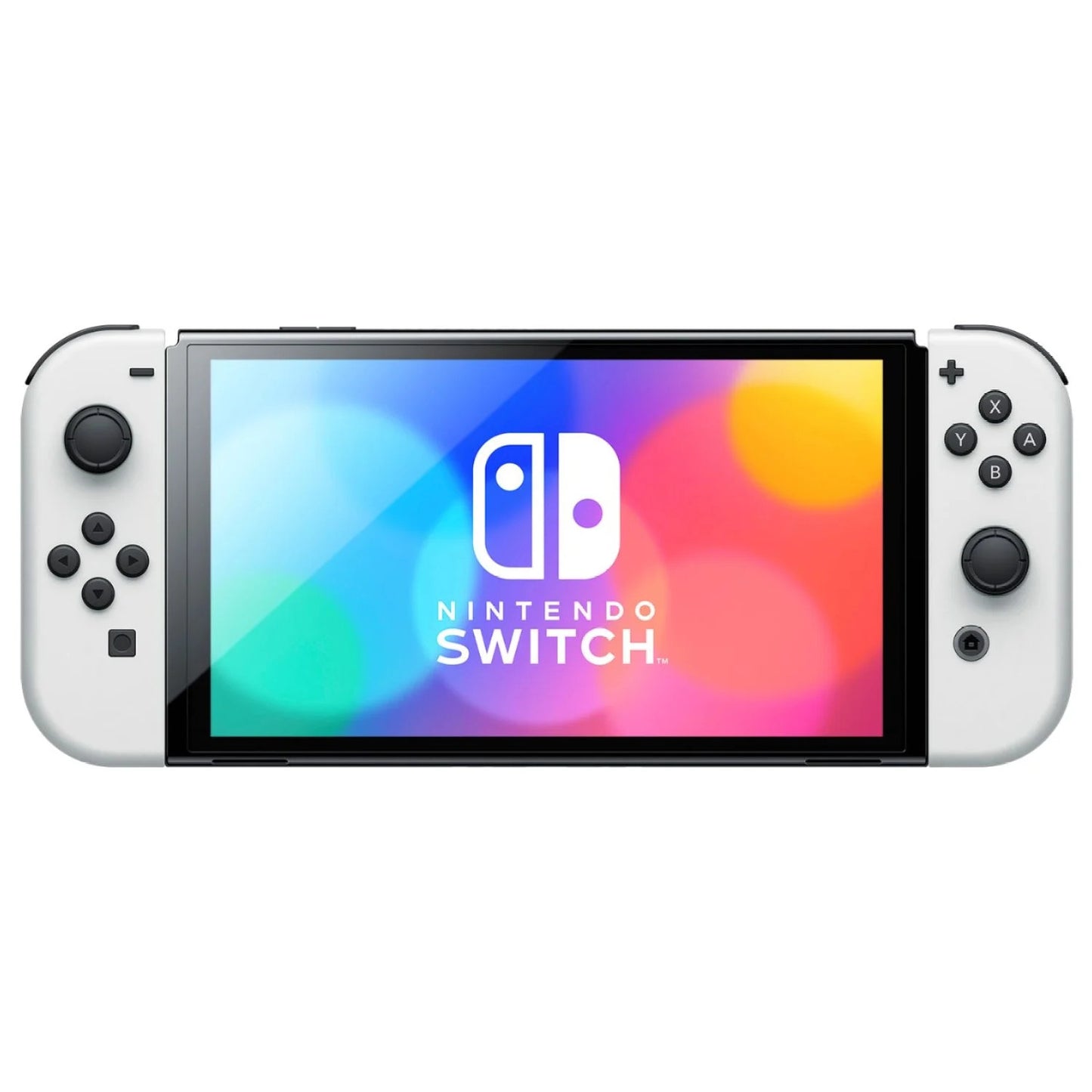 MAR-NSW-OLED-64K-A