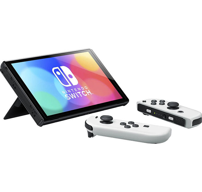 MAR-NSW-OLED-64K-A