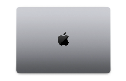 MacBook Pro 14 M1 Pro 16GB/1TB 2021 SpaceGray