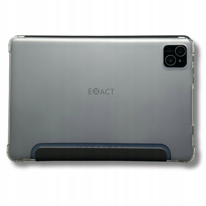 Exact Solutions Tablet