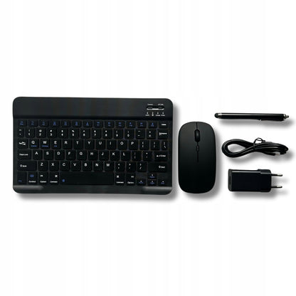 Tablet Accessories
