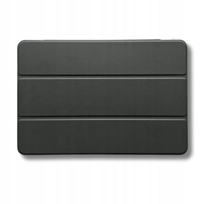Android Tablet Cover