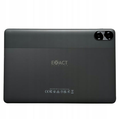 Android Tablet - Exact Solution
