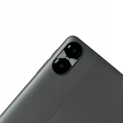 Android Tablet