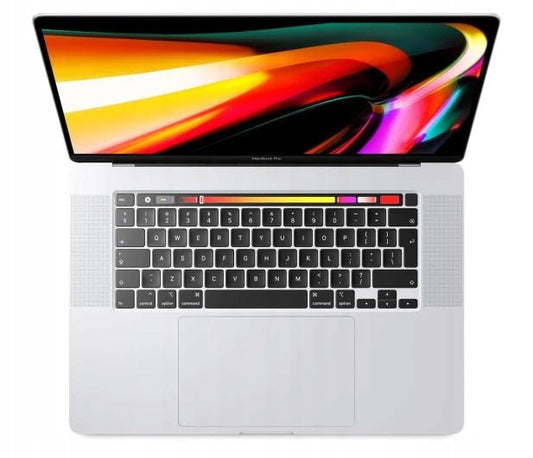 MacBook Pro 16 i7 